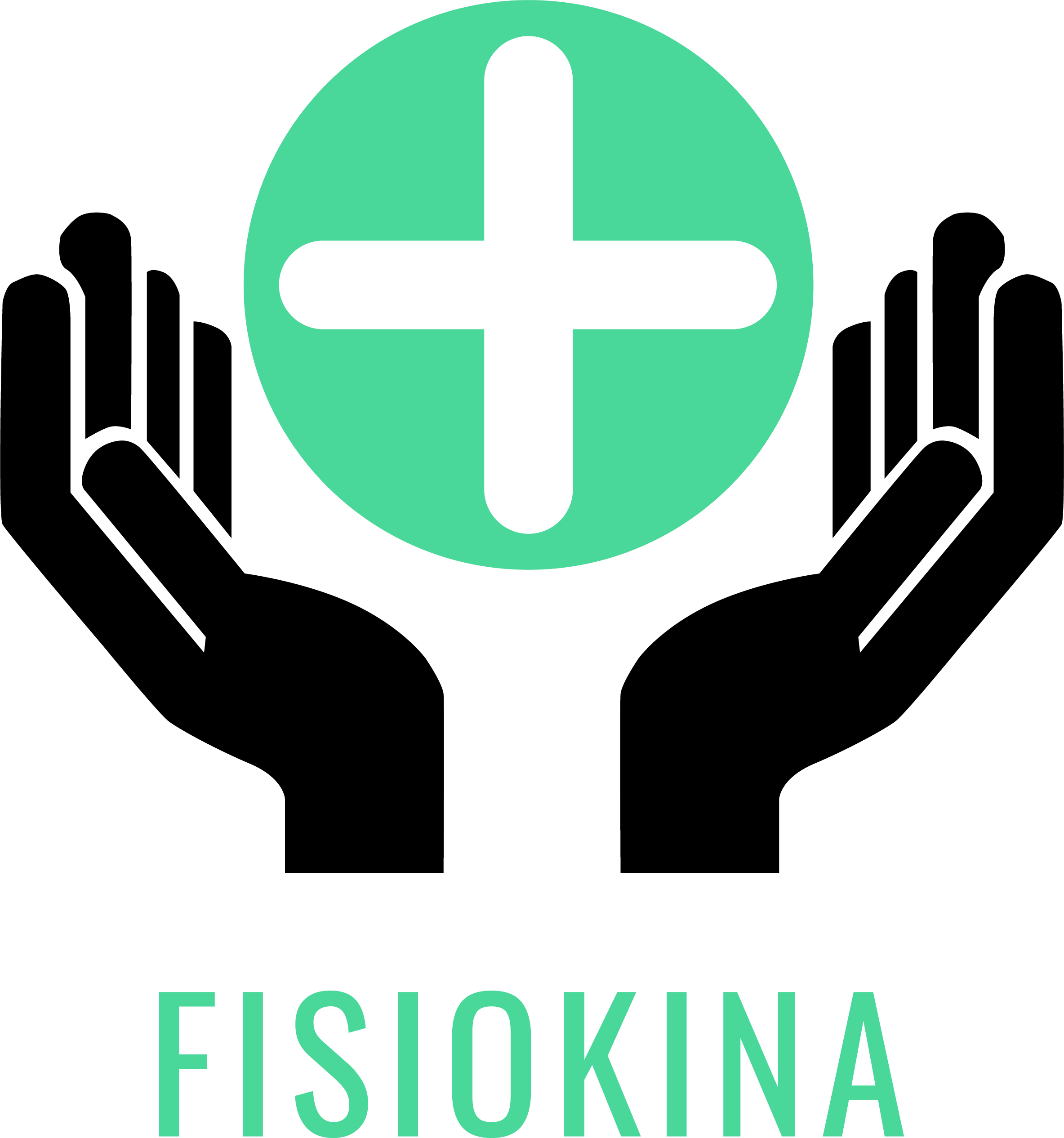 Fisiokina
